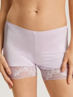 Panty - Eva