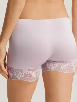Panty - Eva