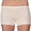 Panty - Filo Scozia