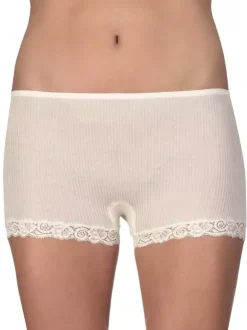 Panty - Filo Scozia