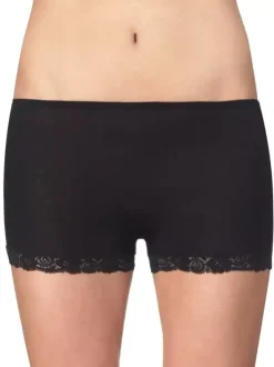 Panty - Filo Scozia