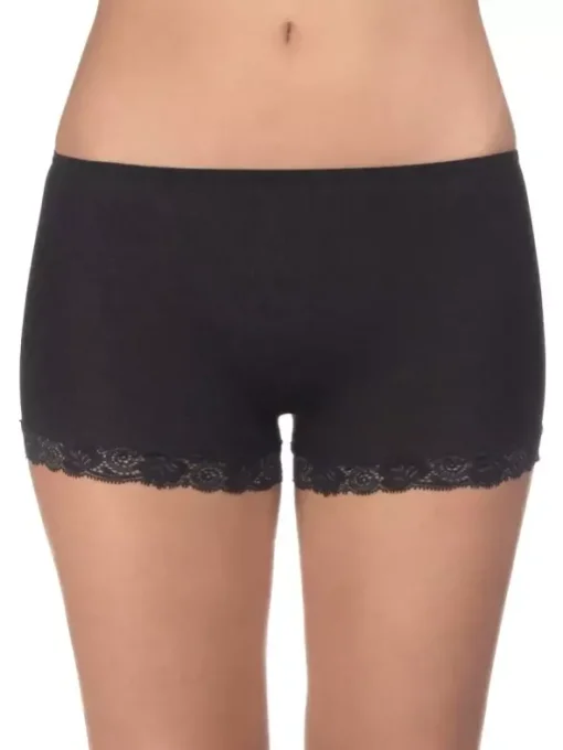 Panty - Filo Scozia