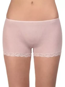 Panty - Filo Scozia