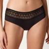 Panty - hautnah Micro Ornament
