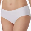 Panty - Invisible Cotton