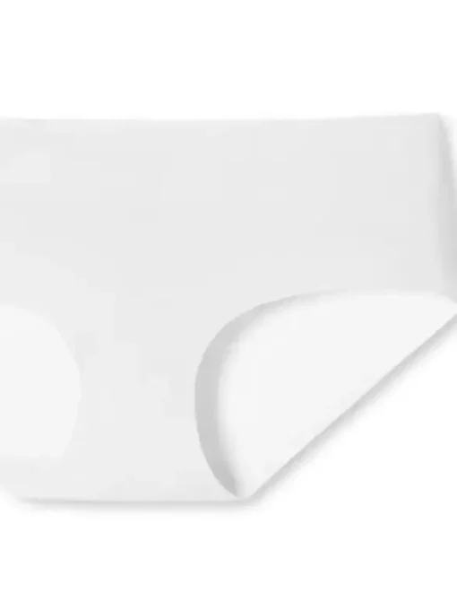 Panty - Invisible Cotton