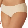 Panty - Invisible Soft