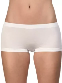 Panty - Micromodal