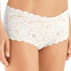Panty - Moments