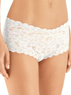 Panty - Moments