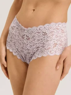 Panty - Moments