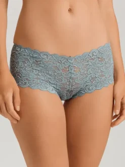Panty - Moments