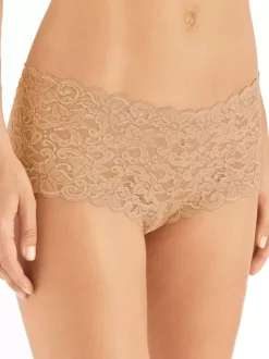 Panty - Moments