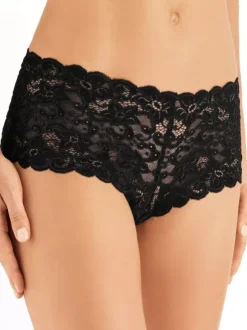 Panty - Moments