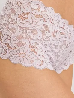Panty - Moments