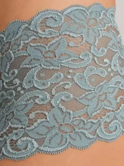 Panty - Moments