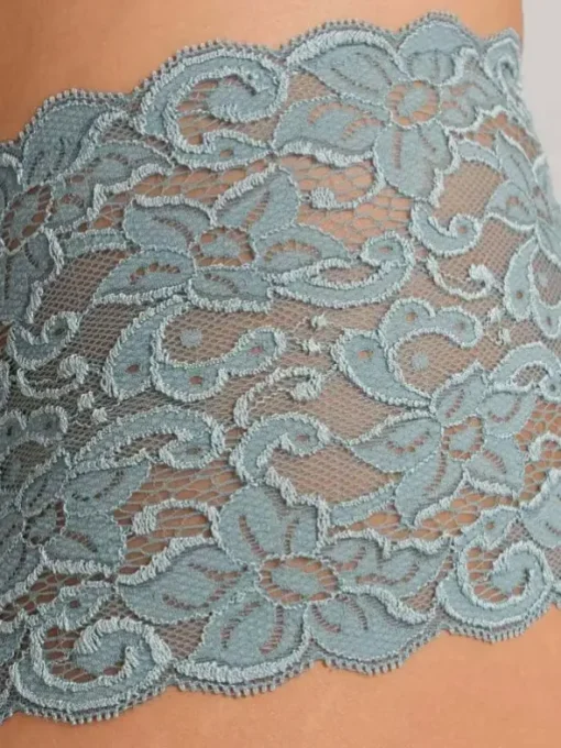 Panty - Moments