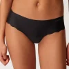 Panty - Monthlysolution
