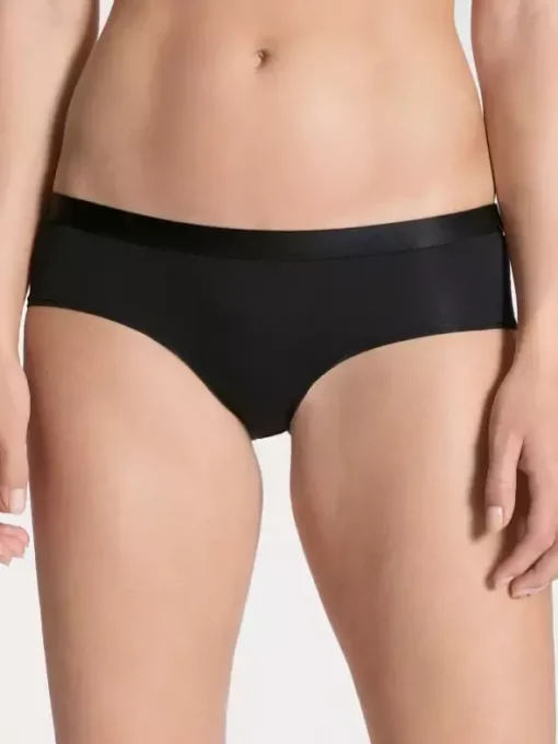Panty - Natural Joy
