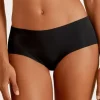 Panty - Natural Skin Lace