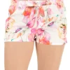 Panty - NOVILA Shorts