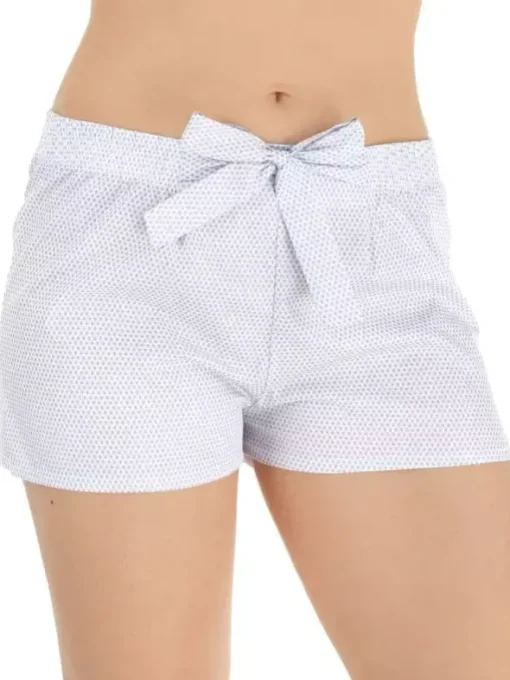 Panty - NOVILA Shorts