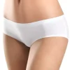 Panty - Perfectly Nude