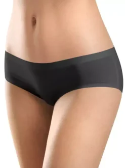 Panty - Perfectly Nude