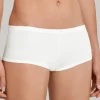 Panty - Personal Fit