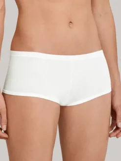 Panty - Personal Fit