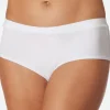 Panty - Pure Rib