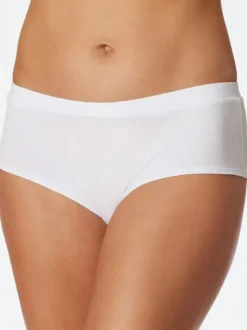 Panty - Pure Rib