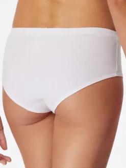 Panty - Pure Rib