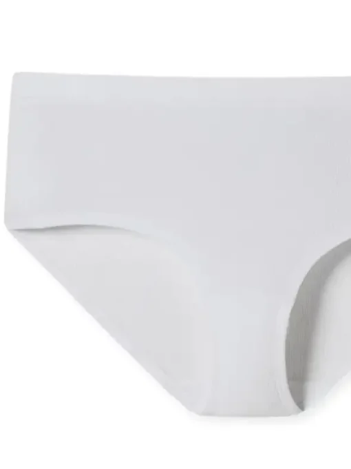 Panty - Pure Rib