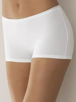 Panty - Pureness