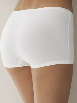Panty - Pureness