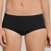 Panty - Seamless Light