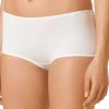 Panty - Serie Balance