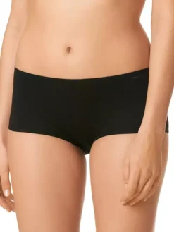 Panty - Serie Balance