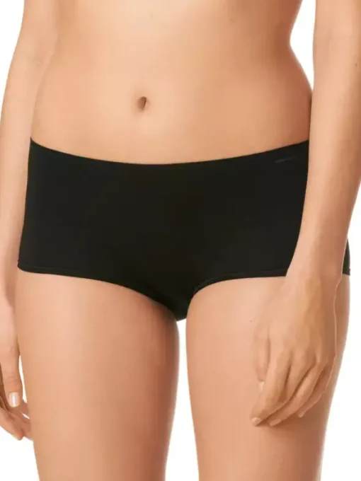 Panty - Serie Balance