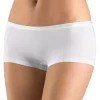 Panty - Soft Touch
