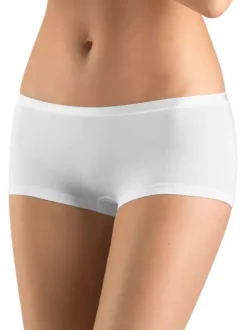 Panty - Soft Touch
