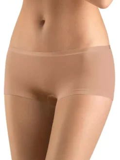 Panty - Soft Touch