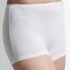 Panty - Swissline - Light Mix