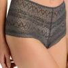 Panty - Thalie