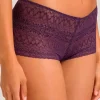 Panty - Thalie
