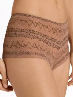Panty - Thalie