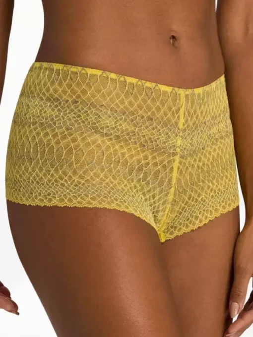 Panty - Thalie