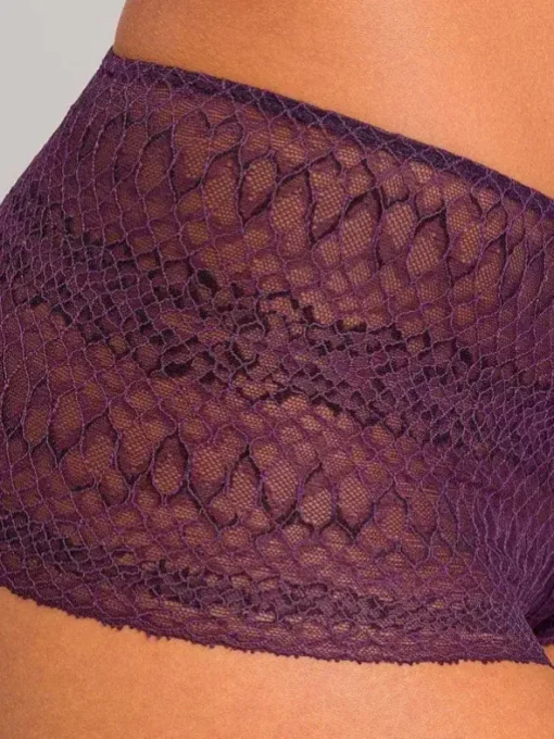 Panty - Thalie