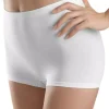 Panty - Touch Feeling